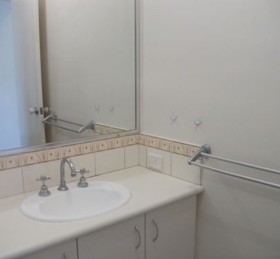 7 / 58 Jupiter Street, Carlisle