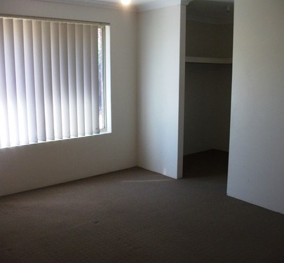 7 / 58 Jupiter Street, Carlisle