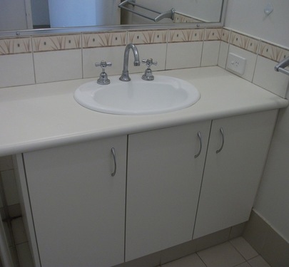 7 / 58 Jupiter Street, Carlisle
