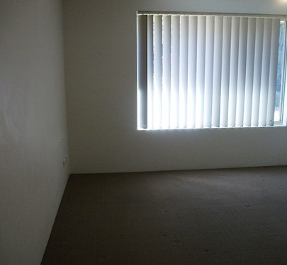 7 / 58 Jupiter Street, Carlisle