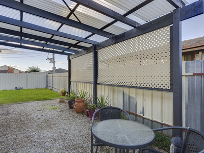 1 / 1 Lachlan Court, Wodonga