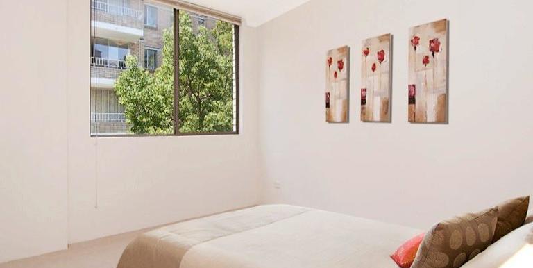 15 / 19 HAMPDEN AVENUE, Cremorne