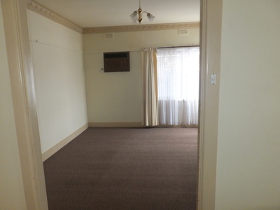 5 Collet Street, Shepparton