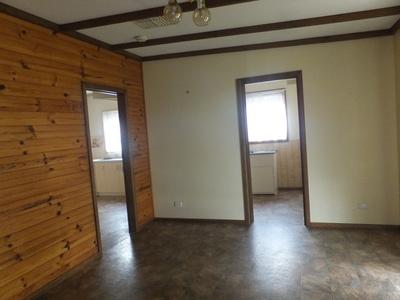 5 Collet Street, Shepparton