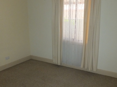 5 Collet Street, Shepparton