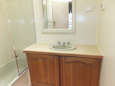 5 Collet Street, Shepparton