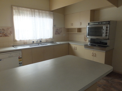 5 Collet Street, Shepparton