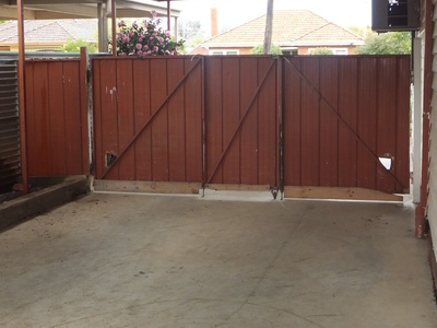 5 Collet Street, Shepparton