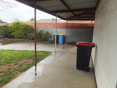 5 Collet Street, Shepparton