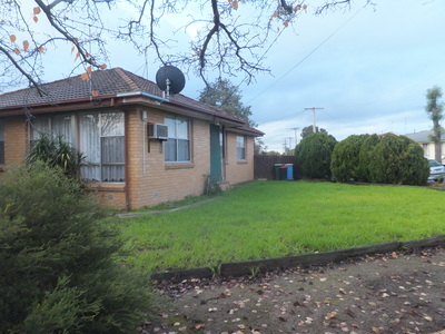 9 Ashton Road, Shepparton