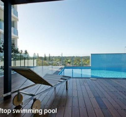 404 / 2 Bovell Lane, Claremont
