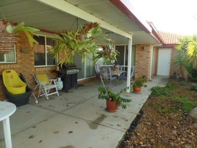 15 Jonagold Court, Shepparton