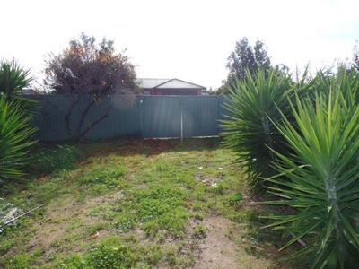15 Jonagold Court, Shepparton