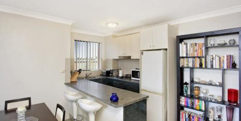 9507 / 177-219 Mitchell Road, Erskineville