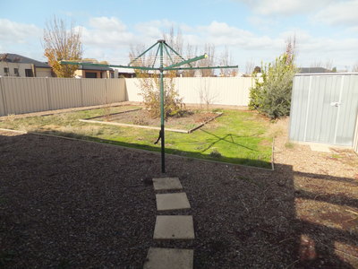 8 Melrose Circuit, Shepparton