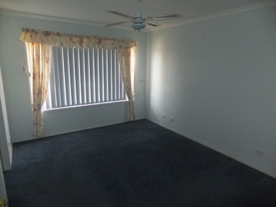 8 Melrose Circuit, Shepparton