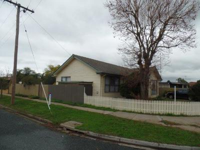 55 Callister Street, Shepparton