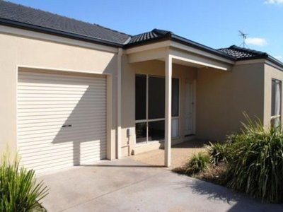 2 / 38 Gilchrist Street, Shepparton