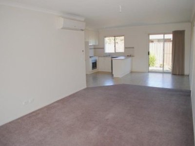 2 / 38 Gilchrist Street, Shepparton