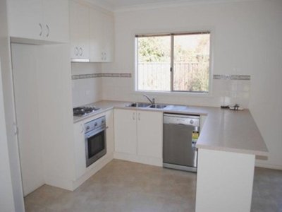 2 / 38 Gilchrist Street, Shepparton
