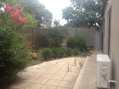2 / 38 Gilchrist Street, Shepparton