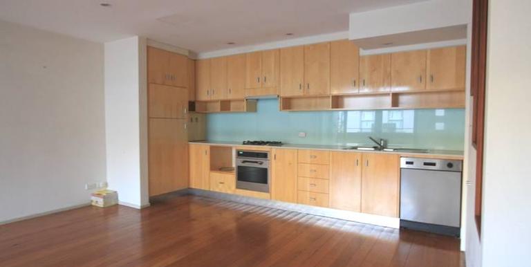 1A Kirk Street, Ultimo