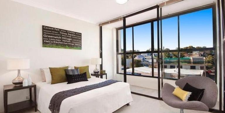 29 / 7 Railway Ave, Stanmore