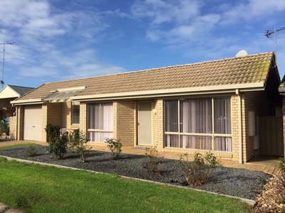 3 Shadylyn Close, Mount Gambier