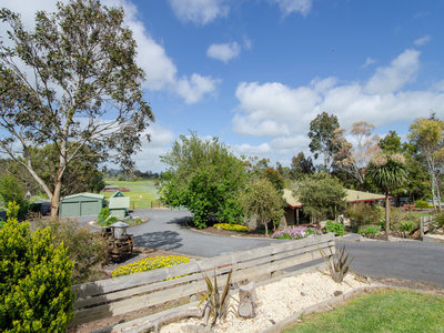 67 Pinehall Avenue, Suttontown