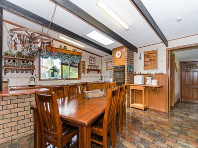 67 Pinehall Avenue, Suttontown