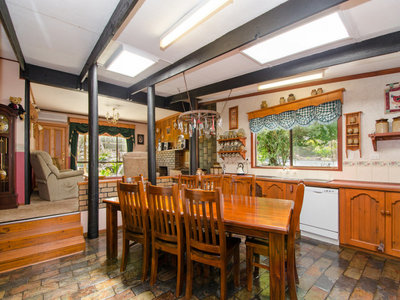67 Pinehall Avenue, Suttontown