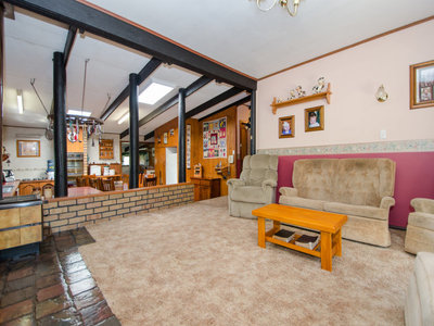 67 Pinehall Avenue, Suttontown