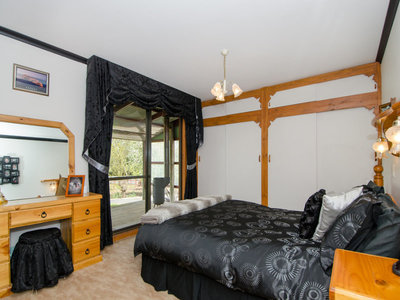 67 Pinehall Avenue, Suttontown