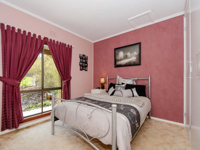 67 Pinehall Avenue, Suttontown