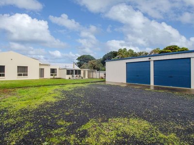 9 Pierce Street, Port Macdonnell