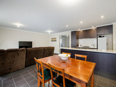 7 / 14 Bailey Street, Mount Gambier