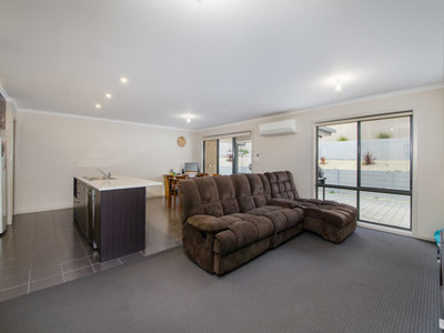 7 / 14 Bailey Street, Mount Gambier