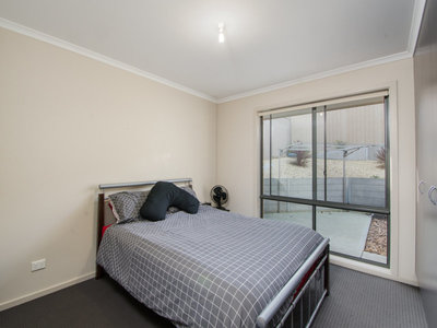 7 / 14 Bailey Street, Mount Gambier