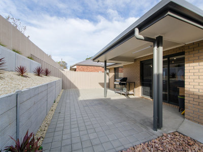 7 / 14 Bailey Street, Mount Gambier