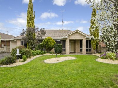 27 Starline Drive, Mount Gambier