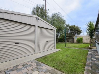 27 Starline Drive, Mount Gambier