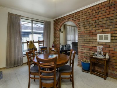 3 / 10 Bertha Street, Mount Gambier