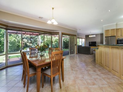 14 St Martins Drive, Mount Gambier