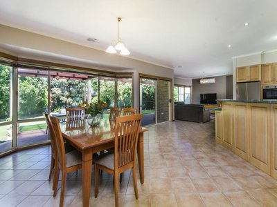 14 St Martins Drive, Mount Gambier