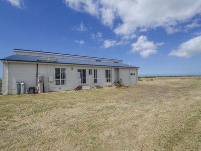 1108 Eight Mile Creek Road, Port Macdonnell