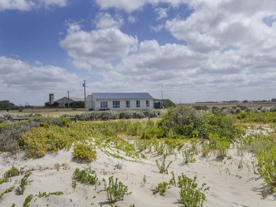 1108 Eight Mile Creek Road, Port Macdonnell