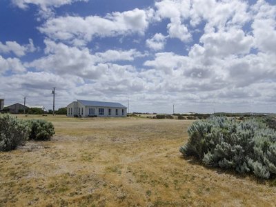 1108 Eight Mile Creek Road, Port Macdonnell