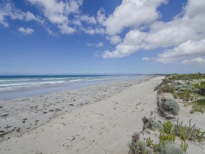 1108 Eight Mile Creek Road, Port Macdonnell