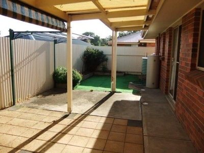 7 / 28 Queens Avenue, Mount Gambier