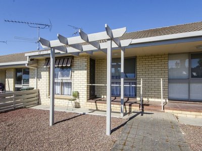 2 / 55 Bertha Street, Mount Gambier